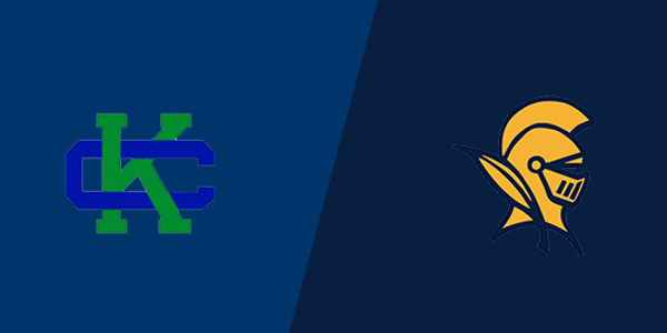 Cranbrook Kingswood High School vs. Shrine Catholic High School