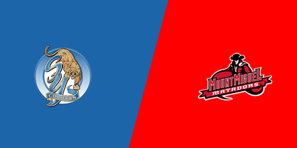 Match Thumbnail