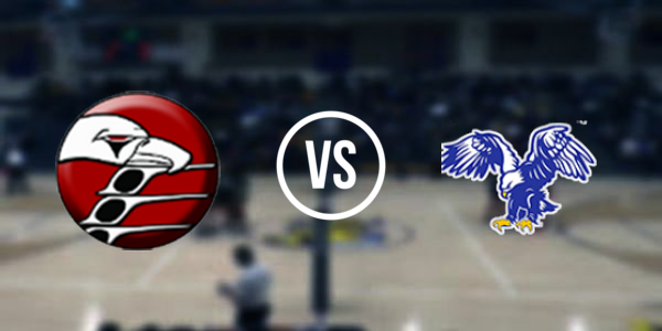Tulalip Heritage High School vs. Grace Academy