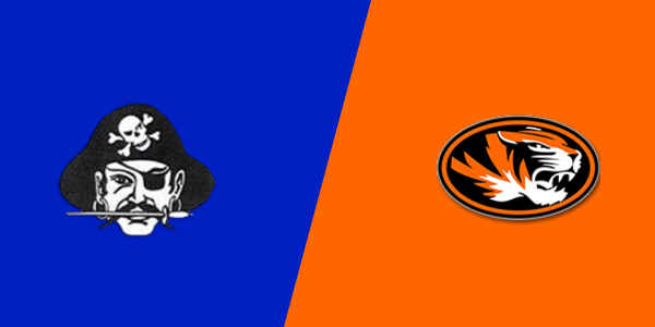 Adna High School vs. Napavine High School