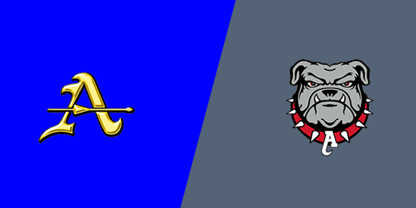 Ayala vs. Bishop Amat