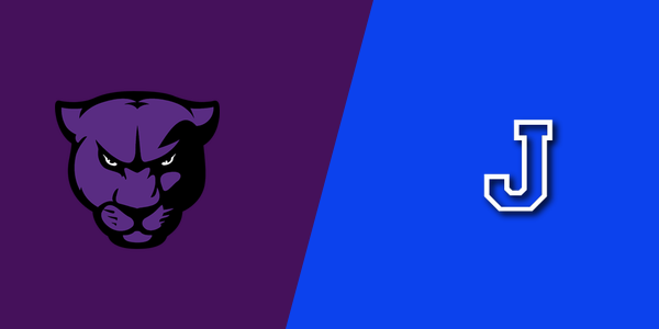 Portland Middle School vs. Jackson County Middle School