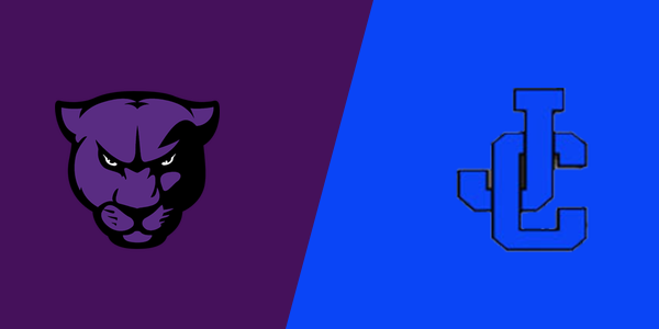 Portland Middle School vs. Jackson County Middle School