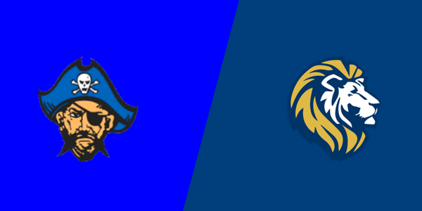 Proviso East High School vs. Lyons Township High School
