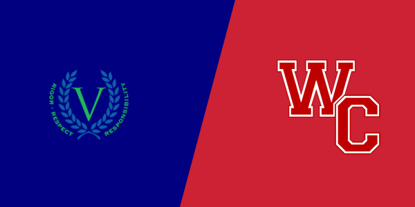 Vanguard College Prep High School vs. Woodland Christian High School