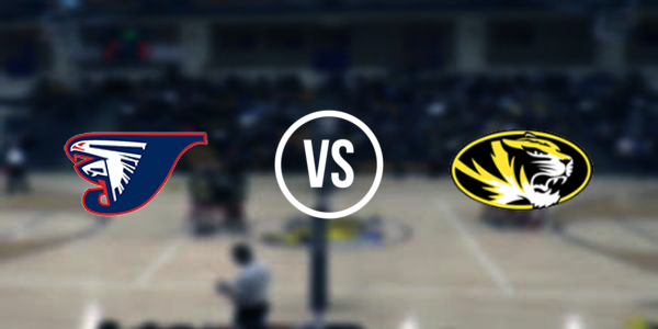 Charles E. Jordan High School vs. Chapel Hill High School
