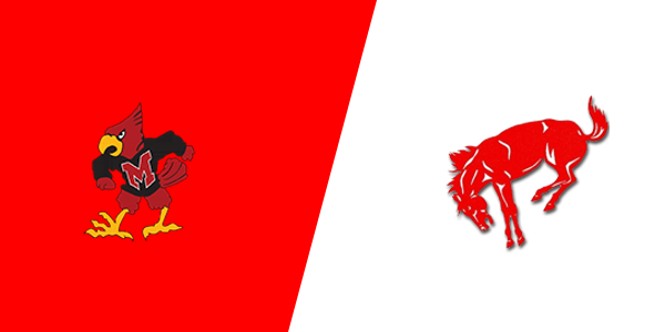 Match Thumbnail