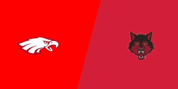 Match Thumbnail