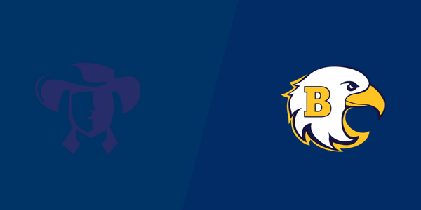 Moses Brown School vs. Barrington High School
