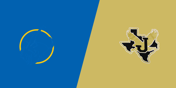 Freer High School vs. Junction High School