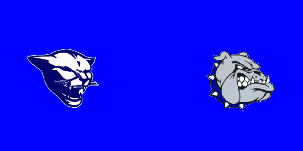 Montclair Kimberly Academy vs. Montclair High School