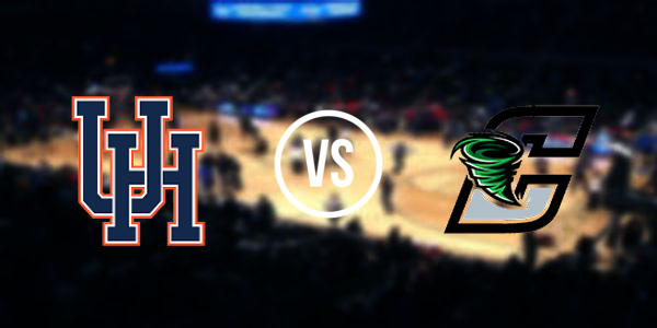 Cornerstone Christian Academy vs University High School