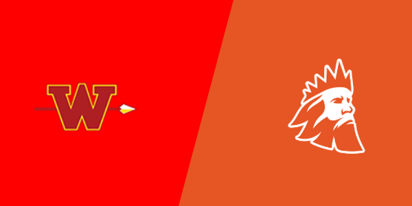 Match Thumbnail
