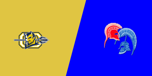 Match Thumbnail