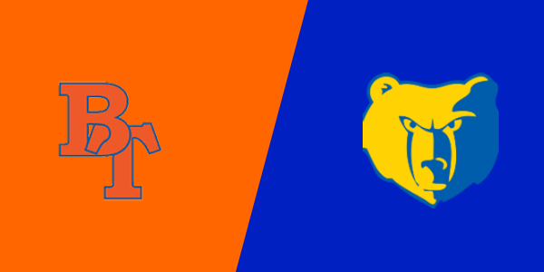 Match Thumbnail