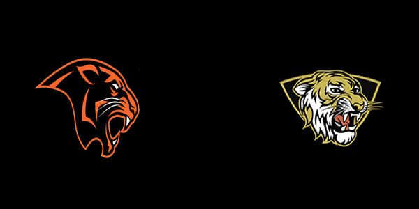 Oak Grove High School vs. Excelsior Springs High School