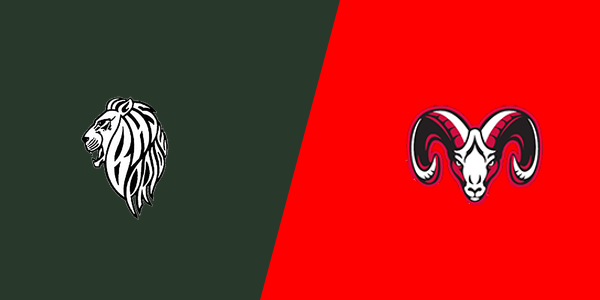 Bassick High School vs. Bridgeport Central High School
