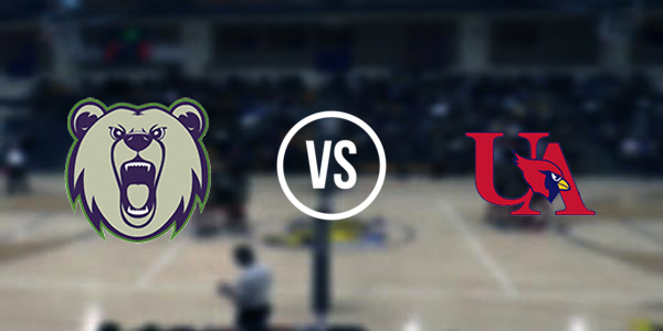 Bradford Preparatory School vs. Union Academy Charter School