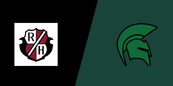 Rio Hondo Preparatory School vs. Schurr High School