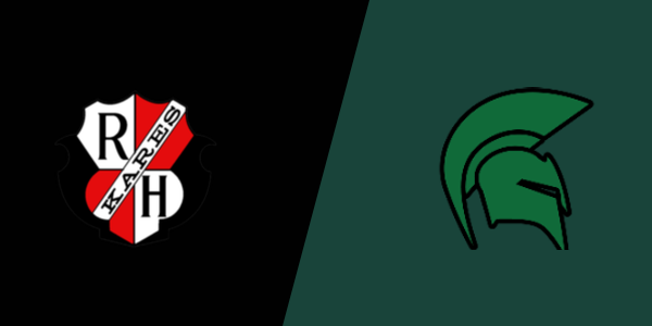 Match Thumbnail