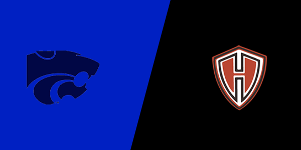 Match Thumbnail