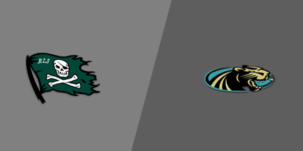 Stevenson School vs. Christopher High School