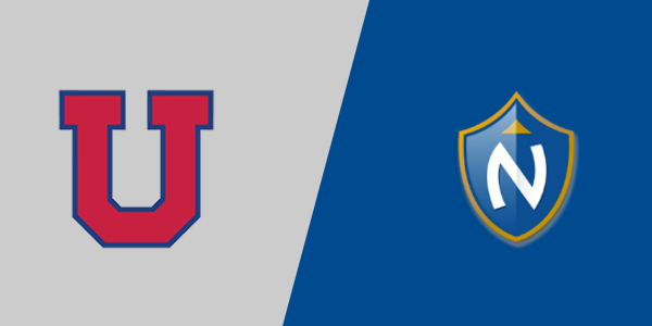 Memphis University School vs. Northpoint Christian School