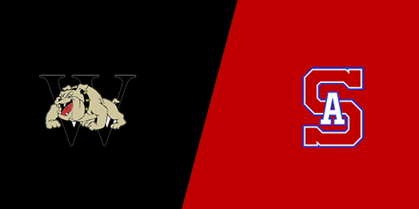 Match Thumbnail