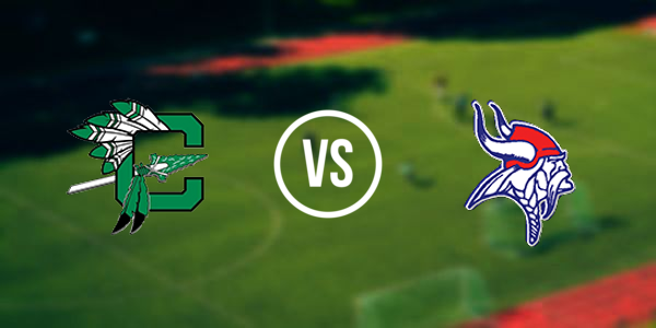 Choctawhatchee High School vs. Fort Walton Beach High School