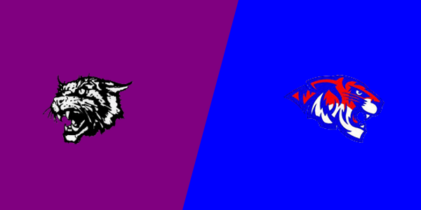 Minneola High School vs. Pawnee Heights High School