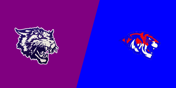 Minneola High School vs. Pawnee Heights High School