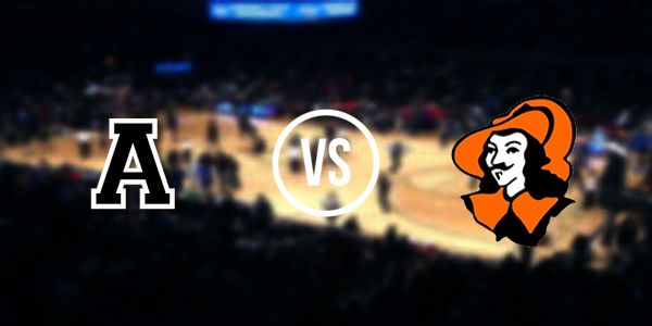 Fort Jennings High School vs Away