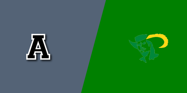 Match Thumbnail