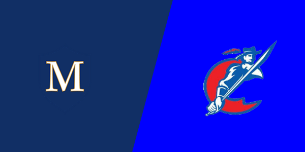 Match Thumbnail
