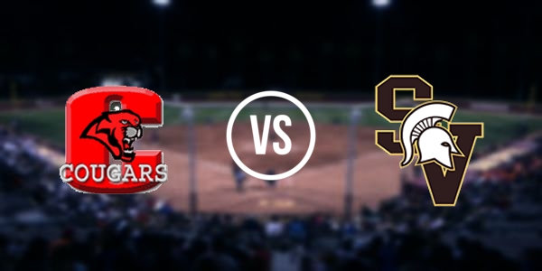 Charlotte Catholic High School vs Sun Valley High School