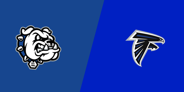 North Mason High School vs. South Whidbey High School