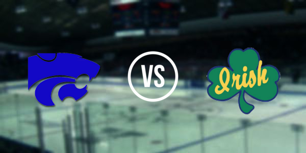 Eagan High School vs. Rosemount High School