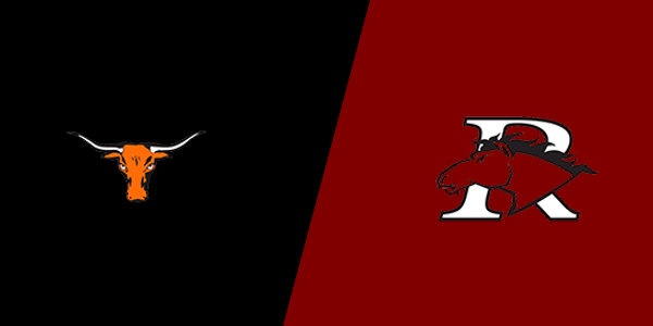 Lordsburg High School vs. Ramah High School