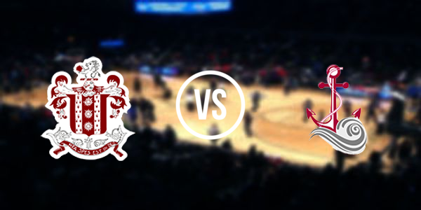 Southampton Senior High School vs. Pierson High School