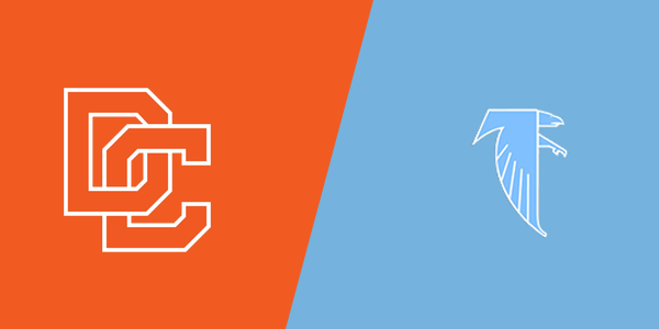 Match Thumbnail