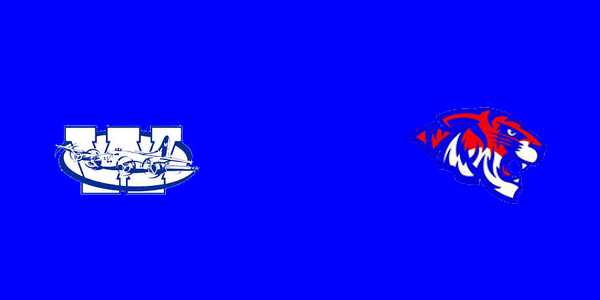 Match Thumbnail
