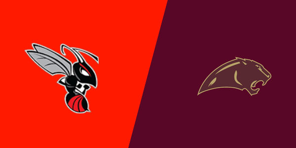 Heyworth High School vs. LeRoy High School
