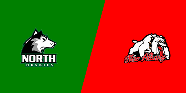 Match Thumbnail