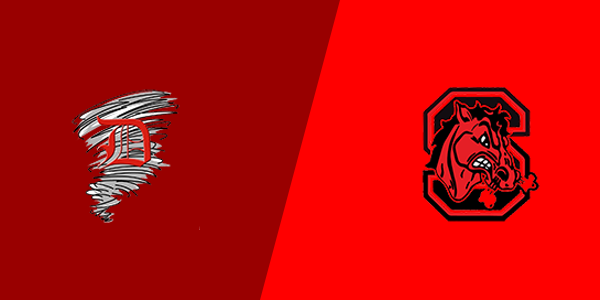Match Thumbnail