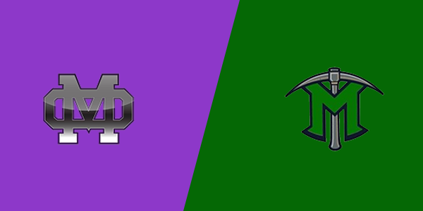 Match Thumbnail