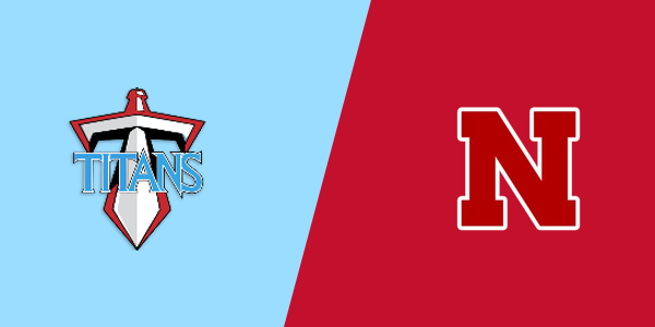 Albert Einstein High School vs. Northwood High School