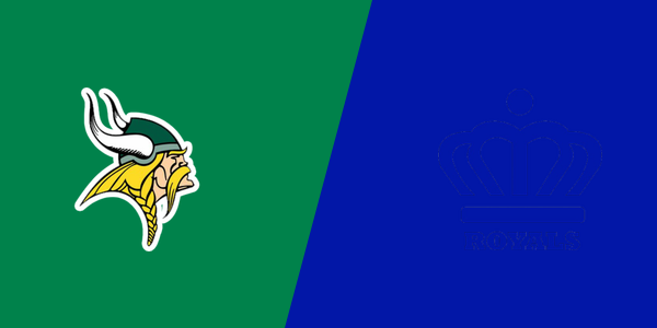 Rowan County Senior High School vs. Mason County High School