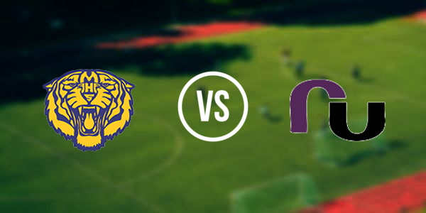 Marana High School vs. Rincon-University High School