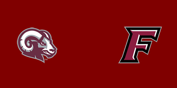 Bristol Central High School vs. Farmington High School