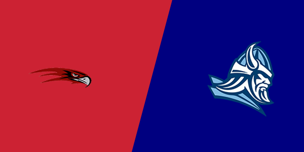 Colusa High School vs. Pleasant Valley High School
